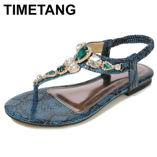women beach sandals summer flat shoes woman string bead design rome female fashion slip-on girls footwear, Black
women beach sandals summer flat shoes woman string bead design rome female fashion slip-on girls footwear, Black
