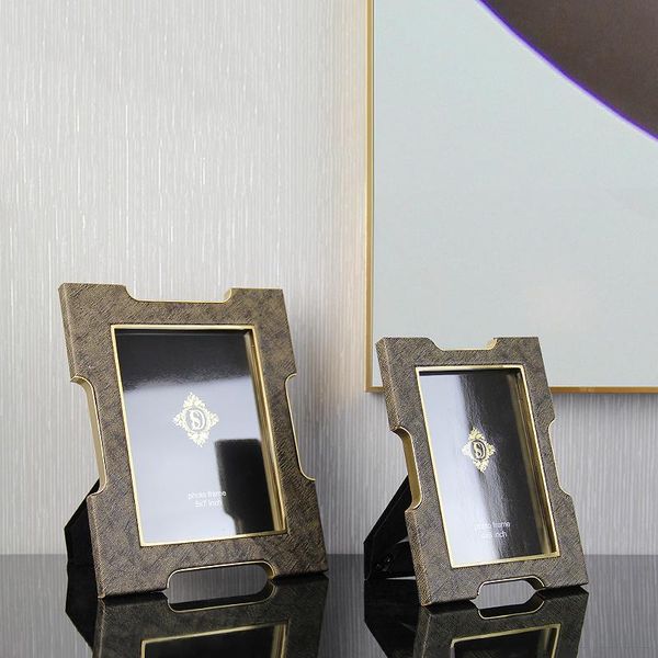 frames modern europe picture single-frame rectangle classic american style quadros decorativos box bd50ff
frames modern europe picture single-frame rectangle classic american style quadros decorativos box bd50ff
