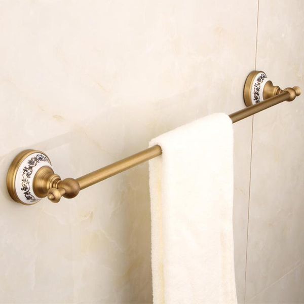 antique copper towel bar,bathroom accessories,24 inch rack wall mount bathroom hardware holder racks
antique copper towel bar,bathroom accessories,24 inch rack wall mount bathroom hardware holder racks