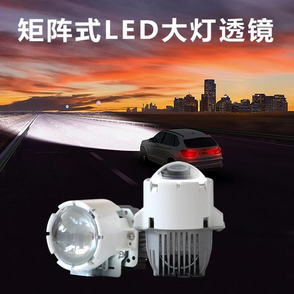 car headlights bi-led lens 3.0 hella 3r g5 led projector headlight lenses dual reflector diode chips lights accessories retrofit 55w kits
car headlights bi-led lens 3.0 hella 3r g5 led projector headlight lenses dual reflector diode chips lights accessories retrofit 55w kits