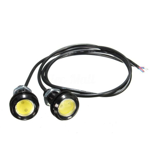 car headlights 2x 10w boat drain plug white led light lamp 3/4inch npt for marine underwater fish
car headlights 2x 10w boat drain plug white led light lamp 3/4inch npt for marine underwater fish