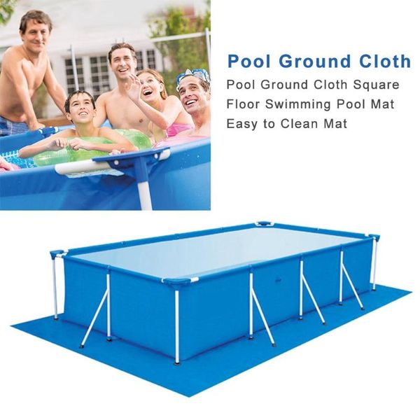 pool & accessories square swimming ground cloth solar protection cover heat insulation film for indoor outdoor
pool & accessories square swimming ground cloth solar protection cover heat insulation film for indoor outdoor