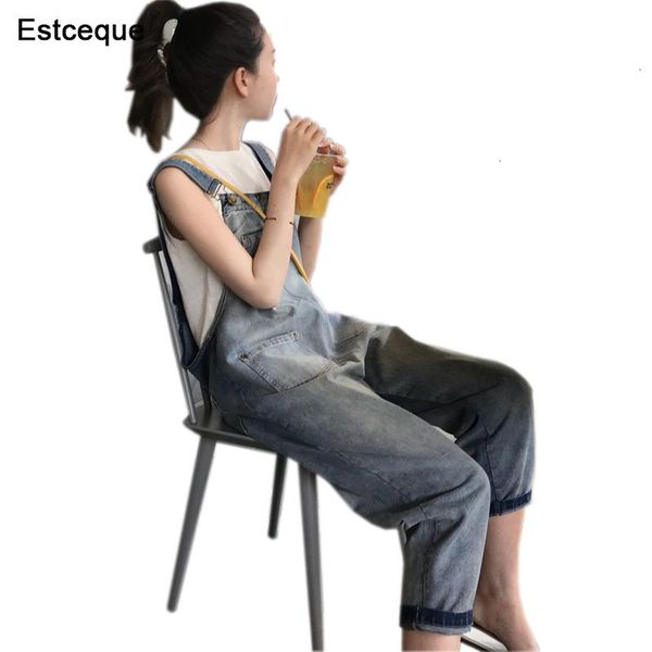 women's jumpsuits & rompers fashion short denim blue women overalls girls sweet jarretel broek casual jeans, Black;white
women's jumpsuits & rompers fashion short denim blue women overalls girls sweet jarretel broek casual jeans, Black;white