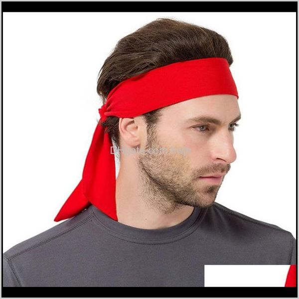 sweatband outdoor sports mens womens sweatshirts tennis run fitness sweatproof headband x49yt tp09r, Yellow;black
sweatband outdoor sports mens womens sweatshirts tennis run fitness sweatproof headband x49yt tp09r, Yellow;black