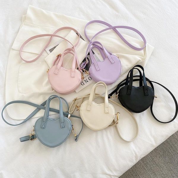 evening bags 2021 women's small bag fashion heart-shaped shoulder ladies handbag girl cute hand diagonal female
evening bags 2021 women's small bag fashion heart-shaped shoulder ladies handbag girl cute hand diagonal female