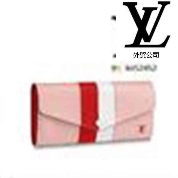 clutches brand chain designer card luxury compact 1xym key m62986 wallet sarah wallets wallet purse women evening real leather long holders, Red;black
clutches brand chain designer card luxury compact 1xym key m62986 wallet sarah wallets wallet purse women evening real leather long holders, Red;black