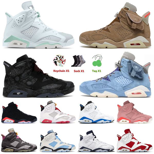 jumpman 6 6s vi basketball shoes british khaki singles day triple black university blue red oreo bordeaux gold hoops tech chrome sneakers tr
jumpman 6 6s vi basketball shoes british khaki singles day triple black university blue red oreo bordeaux gold hoops tech chrome sneakers tr