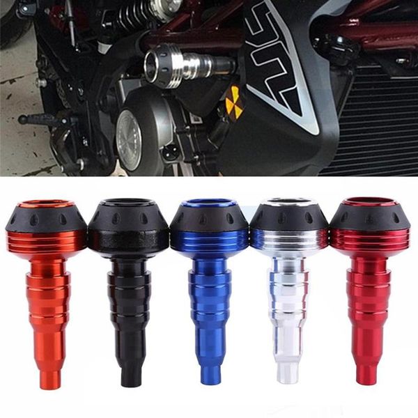 parts glorystar 1pcs universal falling protectors motorcycle frame slider anti crash ball engine protection moto pad (m10 screw)
parts glorystar 1pcs universal falling protectors motorcycle frame slider anti crash ball engine protection moto pad (m10 screw)