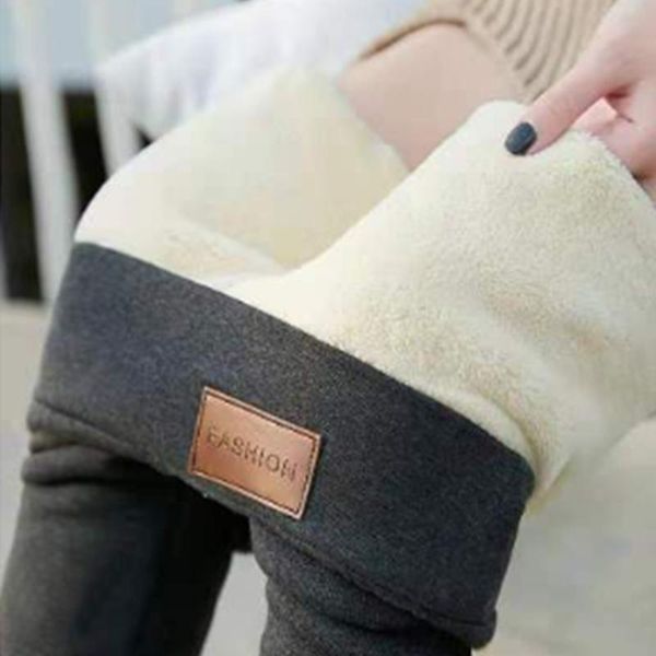 women's pants & capris winter women legging velvet keep warm hight waist casual fleece lined stretchy comfortable plus size female ther, Black;white
women's pants & capris winter women legging velvet keep warm hight waist casual fleece lined stretchy comfortable plus size female ther, Black;white
