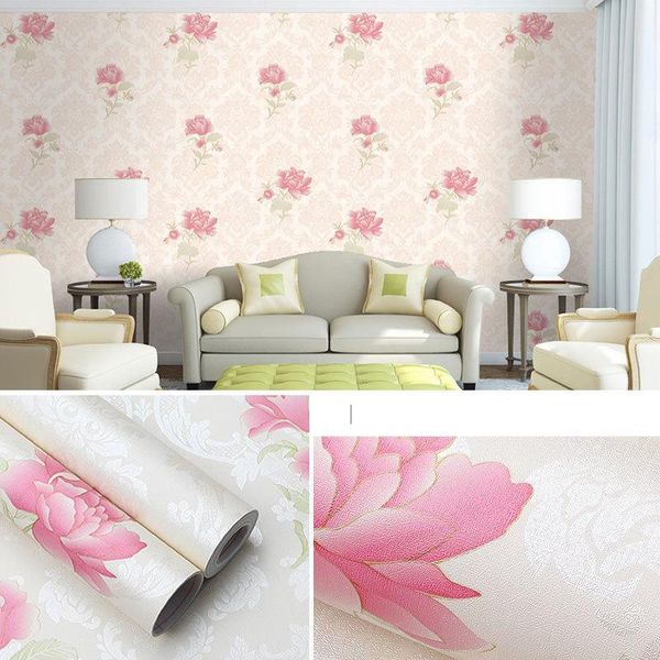 waterproof self adhesive wallpaper kitchen oil-proof bathroom toilet wall sticker european dormitory instant paste wallpapers
waterproof self adhesive wallpaper kitchen oil-proof bathroom toilet wall sticker european dormitory instant paste wallpapers