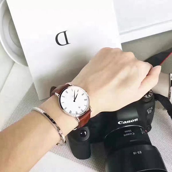 new fashion brand titanium steel bracelet 18k gold open bracelet for fashion men and women couple gifts and birthday presen, Black
new fashion brand titanium steel bracelet 18k gold open bracelet for fashion men and women couple gifts and birthday presen, Black