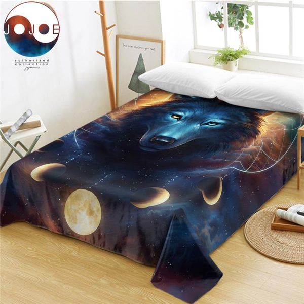 sheets & sets dream catcher by jojoesart bed moon eclipse flat sheet wolf bedspreads galaxy printed animal linen one piece queen
sheets & sets dream catcher by jojoesart bed moon eclipse flat sheet wolf bedspreads galaxy printed animal linen one piece queen