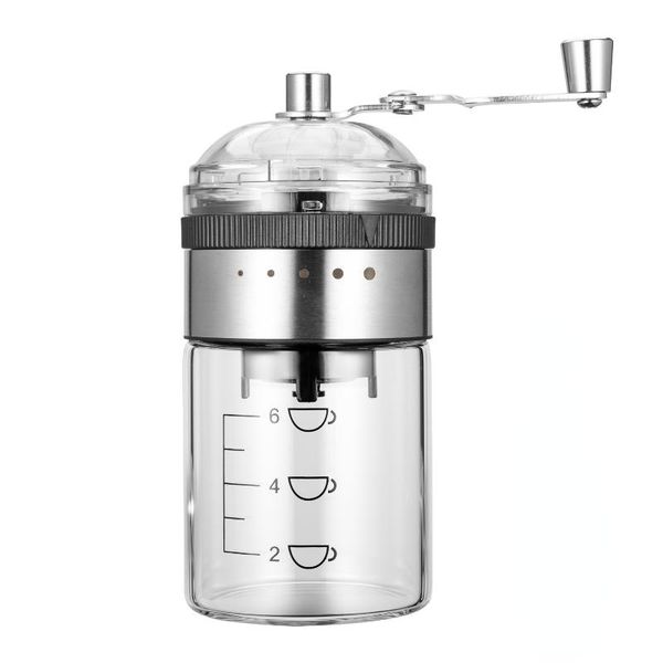 manual coffee grinders glass grinder removable portable espresso ceramic core mlynek do kawy home accessories ei50sm
manual coffee grinders glass grinder removable portable espresso ceramic core mlynek do kawy home accessories ei50sm