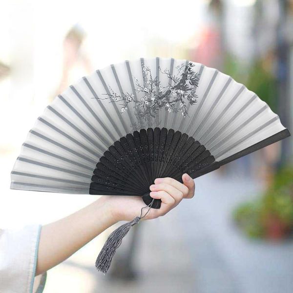 other home decor vintage chinese style dance wedding party lace silk folding hand held flower fan performance handheld props drop
other home decor vintage chinese style dance wedding party lace silk folding hand held flower fan performance handheld props drop