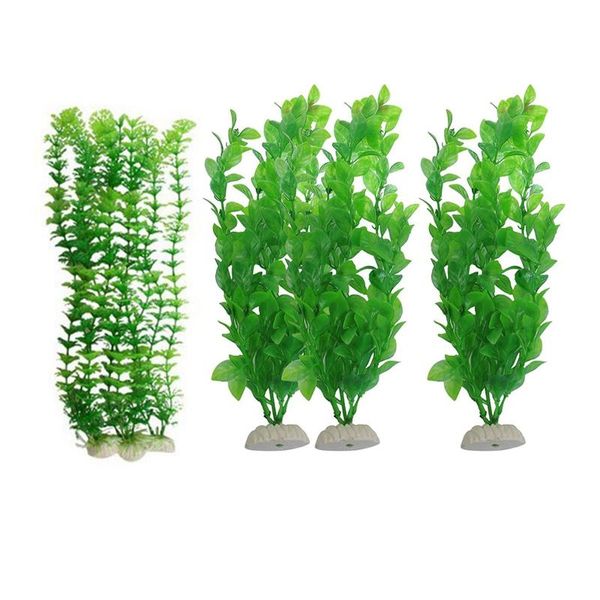 decorations 3 pcs green plastic tonia inflata plant for aquarium fish tank & 10.6 inch height artificial plants
decorations 3 pcs green plastic tonia inflata plant for aquarium fish tank & 10.6 inch height artificial plants