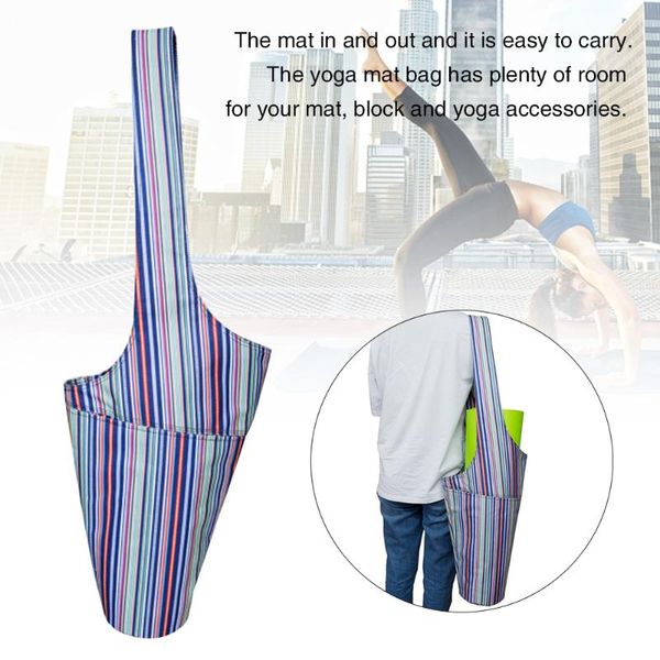 jacquard fabric yoga mat bag portable travel outdoor fitness with side pocket accessories adults gym tote large capacity storage mats
jacquard fabric yoga mat bag portable travel outdoor fitness with side pocket accessories adults gym tote large capacity storage mats