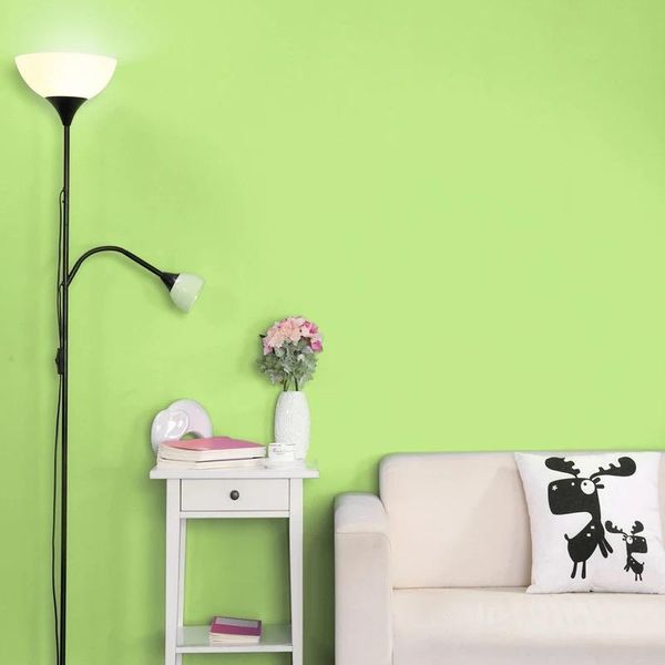 wallpapers 3m green blue white self-adhesive bedroom living room kids wallpaper furniture renovation wall stickers wedding decor
wallpapers 3m green blue white self-adhesive bedroom living room kids wallpaper furniture renovation wall stickers wedding decor