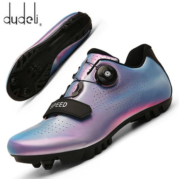 cycling shoes men road bicycle sneakers luminous outdoor sport ultralight sapatilha ciclismo hombre self-locking spd bike footwear, Black
cycling shoes men road bicycle sneakers luminous outdoor sport ultralight sapatilha ciclismo hombre self-locking spd bike footwear, Black