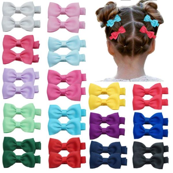hair accessories 10pcs/lot solid color ribbon bowknot toddler clips handmade bows baby girls barrettes bangs hairpins po props, Slivery;white
hair accessories 10pcs/lot solid color ribbon bowknot toddler clips handmade bows baby girls barrettes bangs hairpins po props, Slivery;white