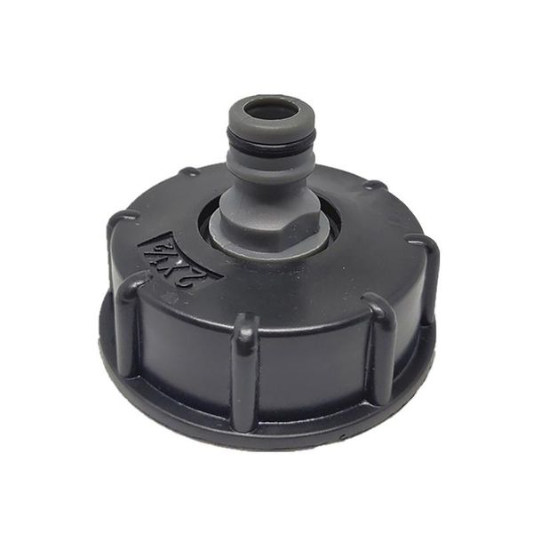 watering equipments ibc hose adapter apply to electric cabinet terminal equipment electronic metalwooden etc lightweight and easy carry
watering equipments ibc hose adapter apply to electric cabinet terminal equipment electronic metalwooden etc lightweight and easy carry