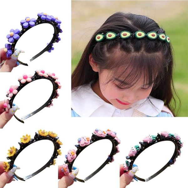 hair clips & barrettes double bangs hairpin cute hairstyle flower layer twist plait headband with for kids cartoon braided hoop, Golden;silver
hair clips & barrettes double bangs hairpin cute hairstyle flower layer twist plait headband with for kids cartoon braided hoop, Golden;silver