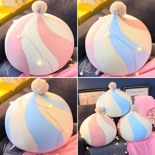 cushion/decorative pillow cream cushion sofa lazy bedside striped cute girl comfortable soft home decoration birthday gifts
cushion/decorative pillow cream cushion sofa lazy bedside striped cute girl comfortable soft home decoration birthday gifts