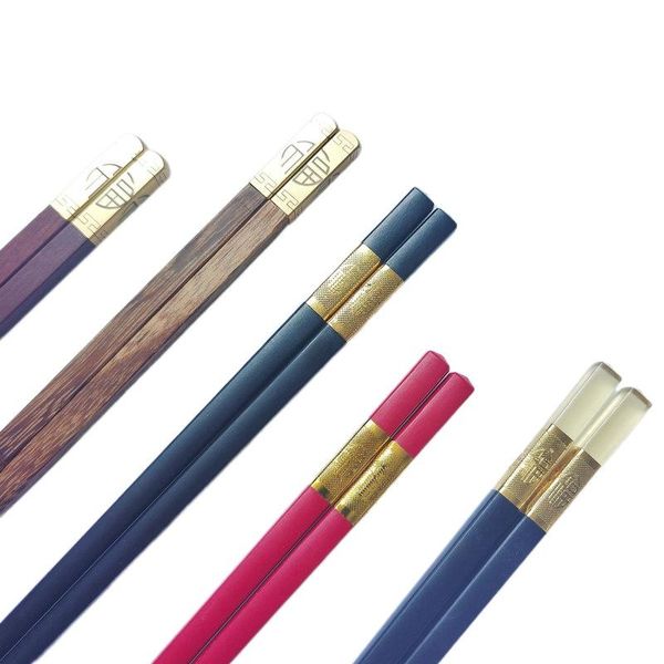 chopsticks 1 pair chinese fu series sushi sticks non-slip anti-scalding reusable el restaurant blessing chopstick
chopsticks 1 pair chinese fu series sushi sticks non-slip anti-scalding reusable el restaurant blessing chopstick