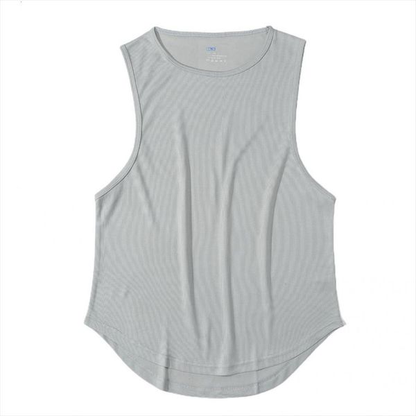 polyester soft solid color men mens outfit o neck comfortable to wear for summer, White;black
polyester soft solid color men mens outfit o neck comfortable to wear for summer, White;black