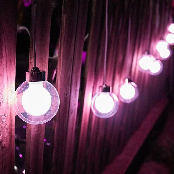 strings jled string ball light christmas lights indoor/outdoor decoration s for home girl's gift fairy holiday lighting 1000g
strings jled string ball light christmas lights indoor/outdoor decoration s for home girl's gift fairy holiday lighting 1000g