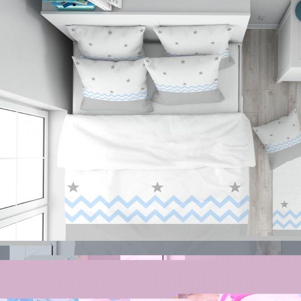 bedding sets cotton satin set for kids comfortable and soft, anti-allergic, duvet cover, sheet pillowcase
bedding sets cotton satin set for kids comfortable and soft, anti-allergic, duvet cover, sheet pillowcase
