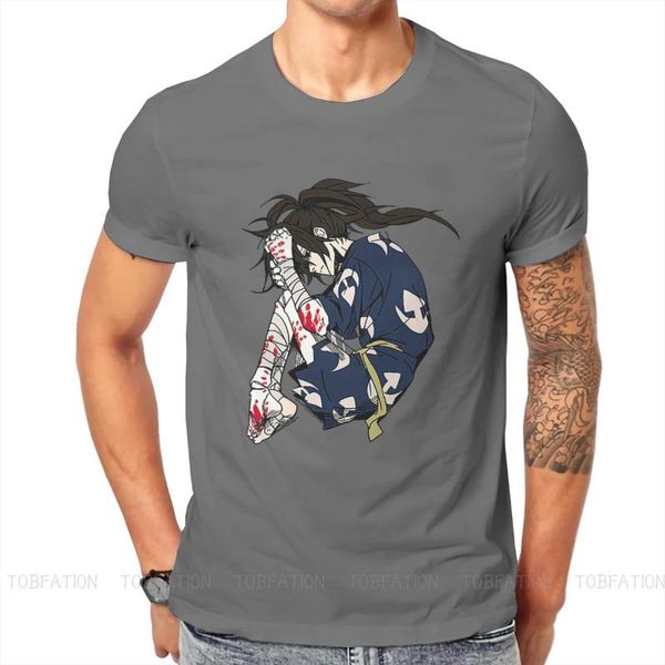 men's t-shirts dororo japanese adventure battle anime sad tshirt classic gothic tshirts large cotton o-neck t shirt, White;black
men's t-shirts dororo japanese adventure battle anime sad tshirt classic gothic tshirts large cotton o-neck t shirt, White;black