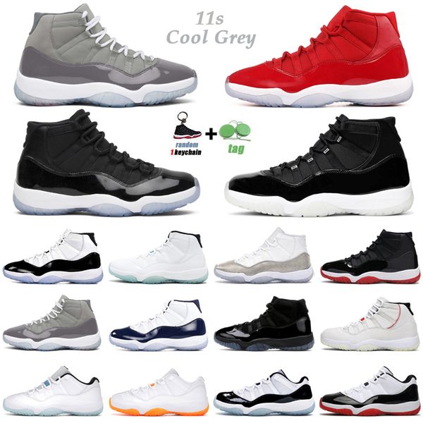 discount 11s cool grey basketball shoes men women 11 jubilee 25th anniversary bred concord 45 prom night legend blue mens trainers sport sne
discount 11s cool grey basketball shoes men women 11 jubilee 25th anniversary bred concord 45 prom night legend blue mens trainers sport sne