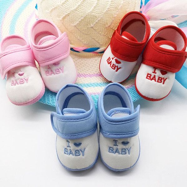 first walkers soft bottom fashion sneakers baby boys girls indoor non-slop toddler shoes
first walkers soft bottom fashion sneakers baby boys girls indoor non-slop toddler shoes