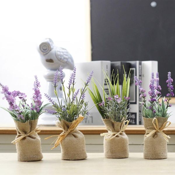 1pc simulation flower burlap plants fridge magnets bonsai fake flowerpot home el party decoration decorative flowers & wreaths
1pc simulation flower burlap plants fridge magnets bonsai fake flowerpot home el party decoration decorative flowers & wreaths