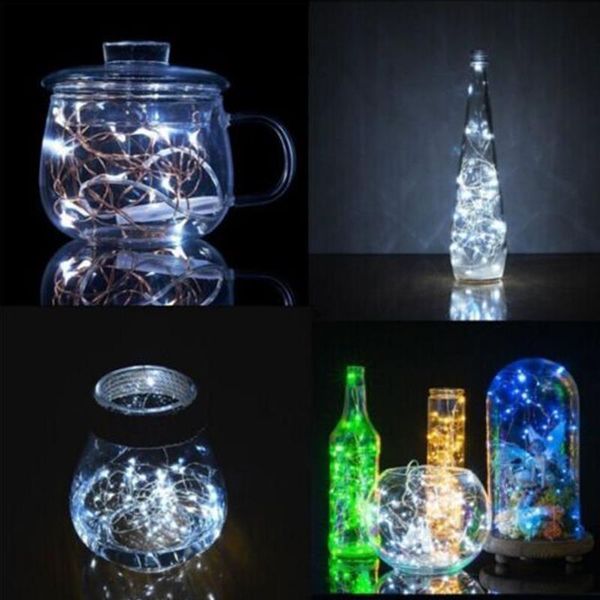 strings copper wire 10m 100 led fairy string light battery festival outdoor garden landscape lamp yard
strings copper wire 10m 100 led fairy string light battery festival outdoor garden landscape lamp yard