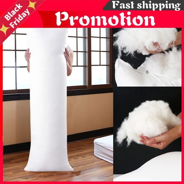 pillow 150x50cm long hugging body inner insert anime core white interior home use cushion filling
pillow 150x50cm long hugging body inner insert anime core white interior home use cushion filling