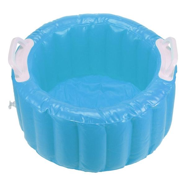 pool & accessories 1 pc cooler beer drinks ice bucket party tropical hawaiian summer inflatable container pvc storage
pool & accessories 1 pc cooler beer drinks ice bucket party tropical hawaiian summer inflatable container pvc storage