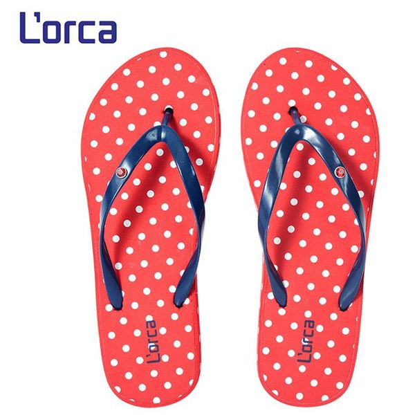 slippers women flip flops polka dot printed slides womens summer beach pool shoes funny thong sandals for comfortable walk, Black
slippers women flip flops polka dot printed slides womens summer beach pool shoes funny thong sandals for comfortable walk, Black