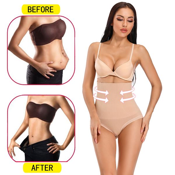 2021 new seamless lace ultra-thin breathable hip raise high waist women shapewear body shapers abdomen pants, Black;white
2021 new seamless lace ultra-thin breathable hip raise high waist women shapewear body shapers abdomen pants, Black;white