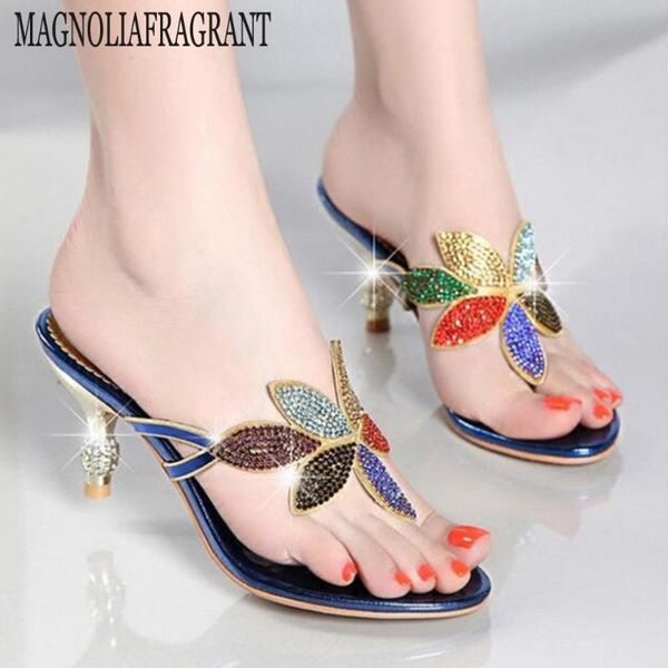 slippers sumeer beach shoes elegant rhinestone lady fashion flower design crystal woman flip flop sandals ladies hy598, Black
slippers sumeer beach shoes elegant rhinestone lady fashion flower design crystal woman flip flop sandals ladies hy598, Black