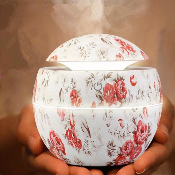 humidifiers mini air humidifier usb ultrasonic aroma diffuser aromatherapy wood grain night light electric essential oil for home
humidifiers mini air humidifier usb ultrasonic aroma diffuser aromatherapy wood grain night light electric essential oil for home