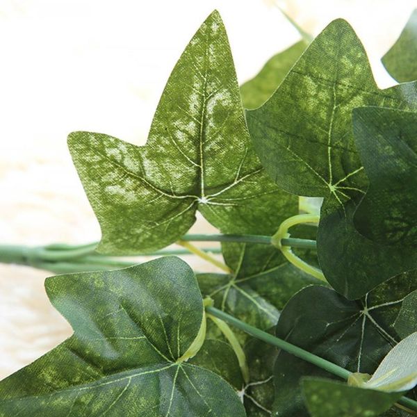 decorative flowers & wreaths 1 stick of artificial green plants fake leaves plant silk flower bouquet home decor
decorative flowers & wreaths 1 stick of artificial green plants fake leaves plant silk flower bouquet home decor