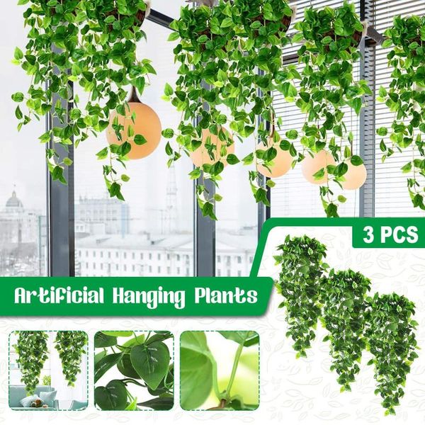 decorative flowers & wreaths 3pc set bedroom wall hanging decor garden living room backyard in pots home artificial plant balcony indoor el
decorative flowers & wreaths 3pc set bedroom wall hanging decor garden living room backyard in pots home artificial plant balcony indoor el