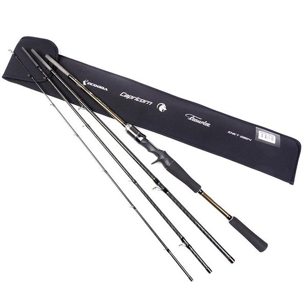 portable lure fishing rod 2.4m 4 section pe0.4-1.0 line 2-12lb cast wt 2.5-18.5g carbon fiber boat rods
portable lure fishing rod 2.4m 4 section pe0.4-1.0 line 2-12lb cast wt 2.5-18.5g carbon fiber boat rods
