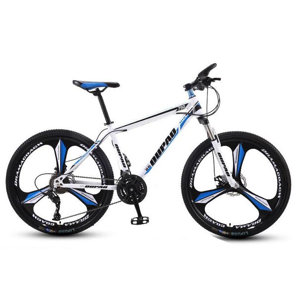 oupao offroad mountain bike 21/24/27 speed carbon steel road bicycle men 26 inch wheel racing spring fork front fork ride white
oupao offroad mountain bike 21/24/27 speed carbon steel road bicycle men 26 inch wheel racing spring fork front fork ride white