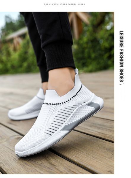 2021 pd305 winter new casual running shoes white black flying shuttle breathable sneakers size 36-45
2021 pd305 winter new casual running shoes white black flying shuttle breathable sneakers size 36-45