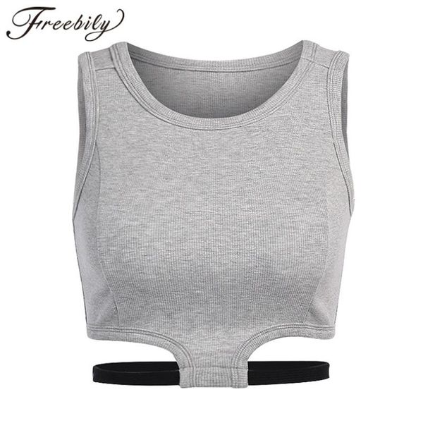 women running yoga shirts sports tank casual streetwear summer sleeveless ribbed cropped girls crop vest breathable outfit
women running yoga shirts sports tank casual streetwear summer sleeveless ribbed cropped girls crop vest breathable outfit