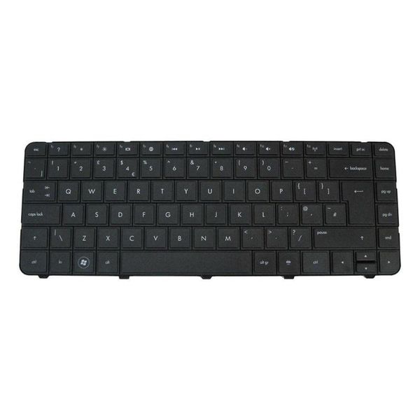 for pavilion g4-1000 g6-1000 cq43 cq57 cq58 uk qwerty lapkeyboard replacement keyboards
for pavilion g4-1000 g6-1000 cq43 cq57 cq58 uk qwerty lapkeyboard replacement keyboards