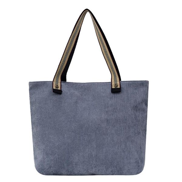 duffel bags women corduroy tote woven cotton straps canvas bag striped cloth handbag casual shoulder ladies zipper purse eco books
duffel bags women corduroy tote woven cotton straps canvas bag striped cloth handbag casual shoulder ladies zipper purse eco books