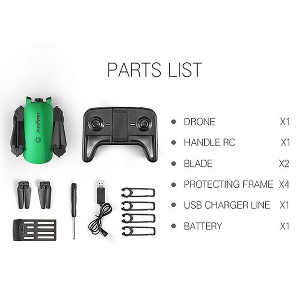 drone 4k hd dual camera 2.4g wifi live video remote control helicopter flight 15 minutes vs xs816 f3 s147 sg900 drones
drone 4k hd dual camera 2.4g wifi live video remote control helicopter flight 15 minutes vs xs816 f3 s147 sg900 drones